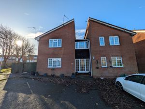 Rear- click for photo gallery